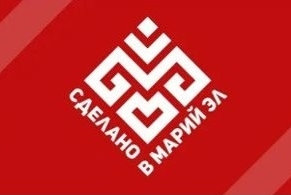 Сделано в Марий Эл: ваша продукция на Wildberries и Ozon!