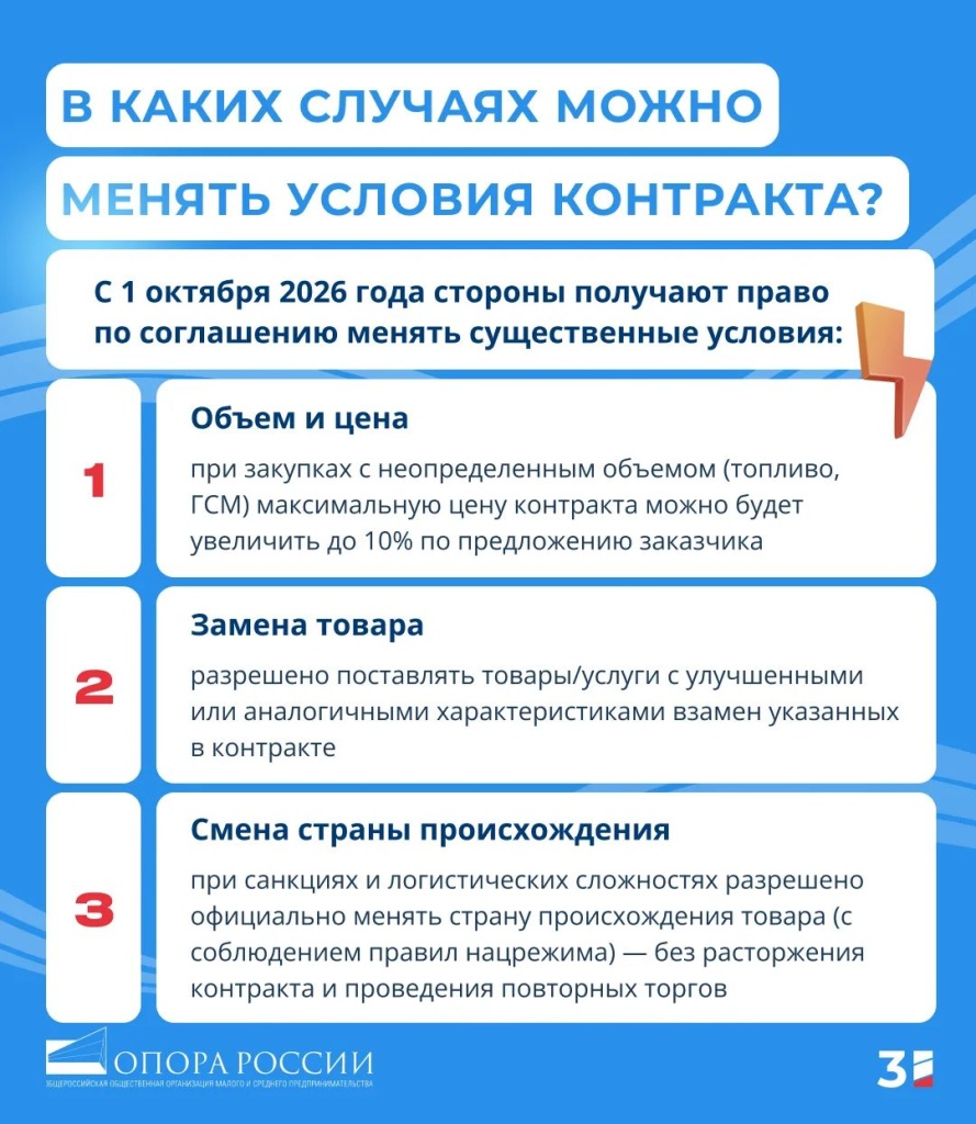 4.jpg 4.jpg
