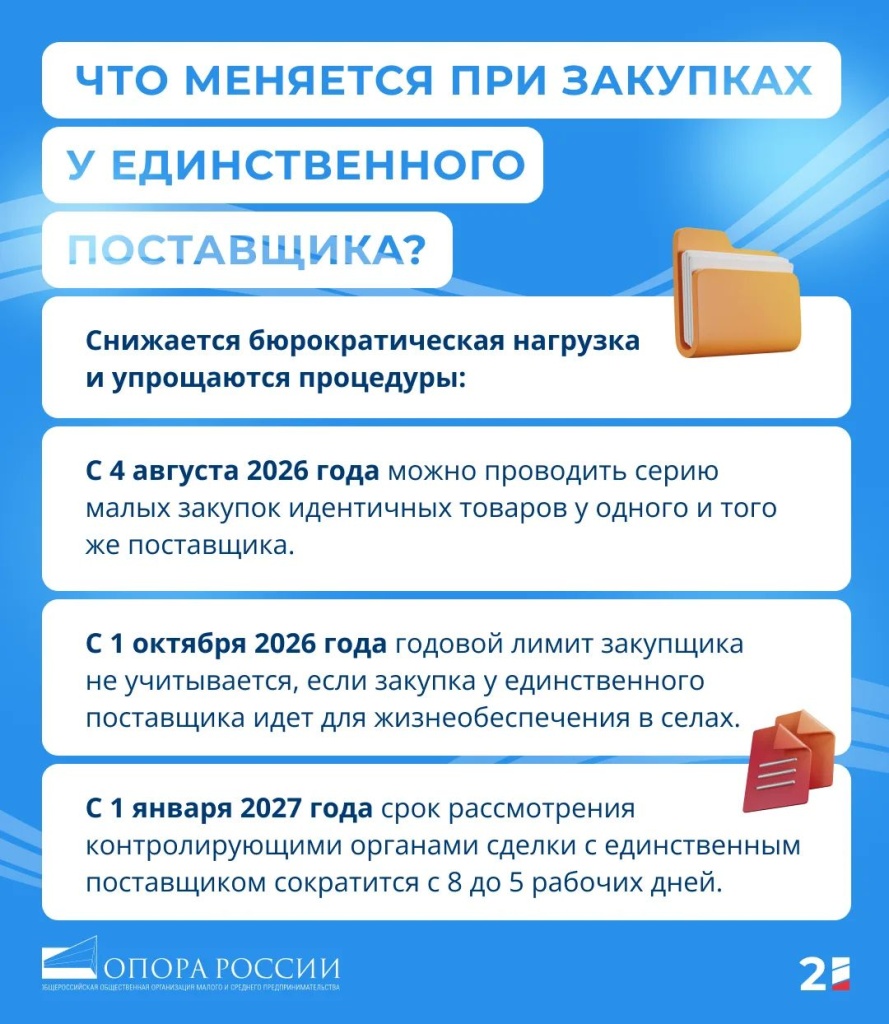 3.jpg 3.jpg