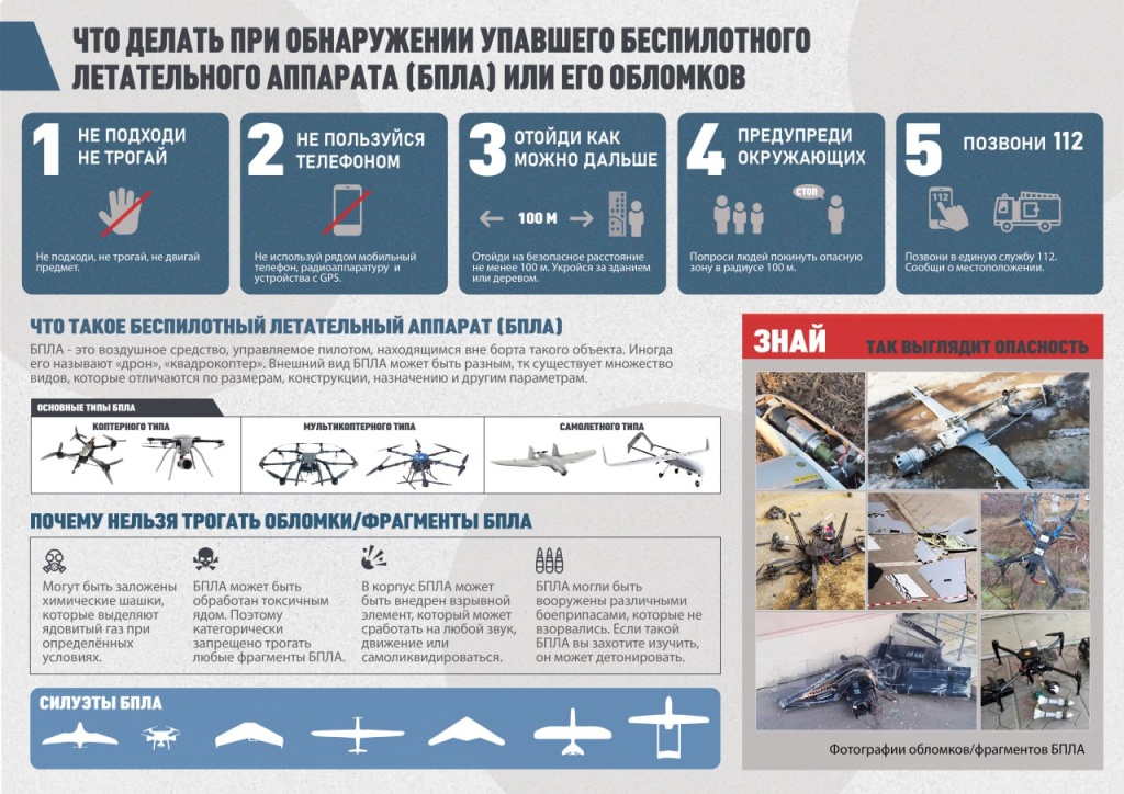 что делатс сбпла_(301663v1)_.jpg