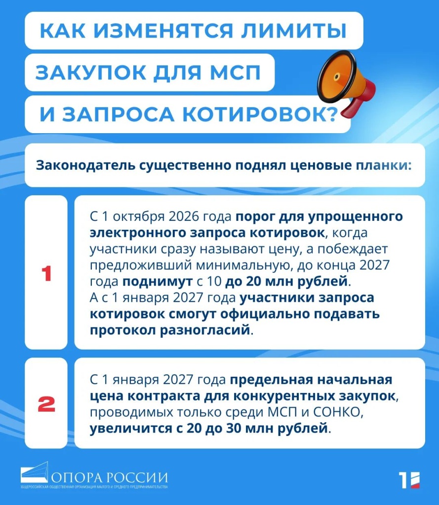 2.jpg 2.jpg