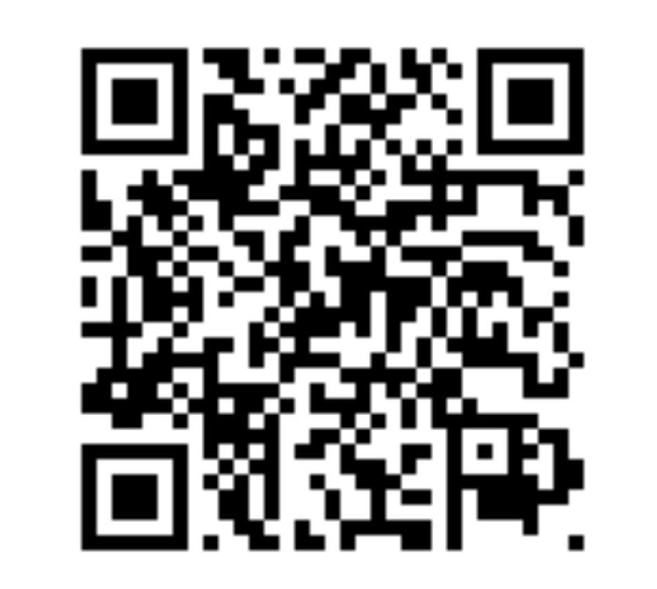 photo_2025-08-07_10-20-22.jpg photo_2025-08-07_10-20-22.jpg