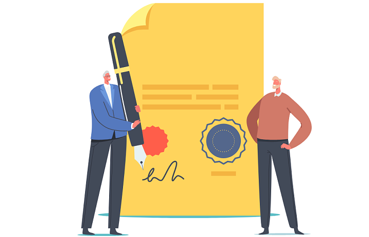 Бесплатная регистрация бизнеса: итоги 2025 года от Бизнес-инкубатора РМЭ.