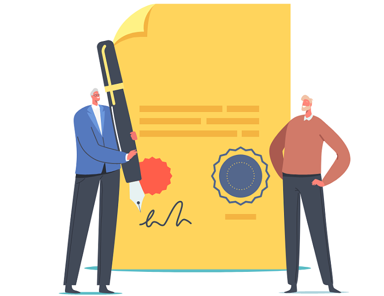 Бесплатная регистрация бизнеса: итоги 2025 года от Бизнес-инкубатора РМЭ.