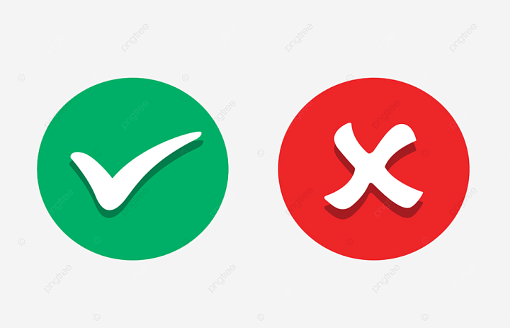 Открытое голосования в категории "Сельские поселения большого типа"