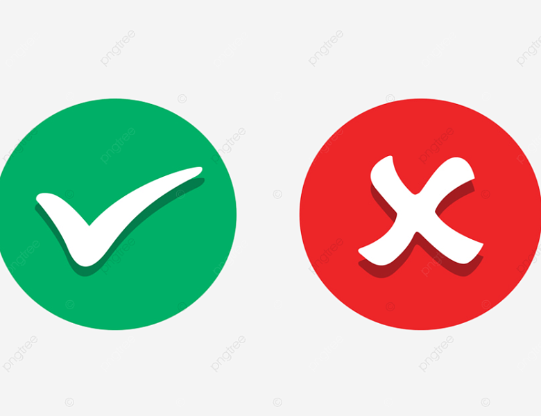 Открытое голосования в категории "Сельские поселения большого типа"