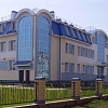 здание на ул. Прохорова-2.JPG