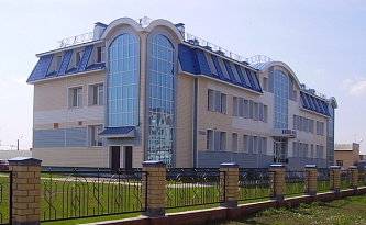 здание на ул. Прохорова-2.JPG