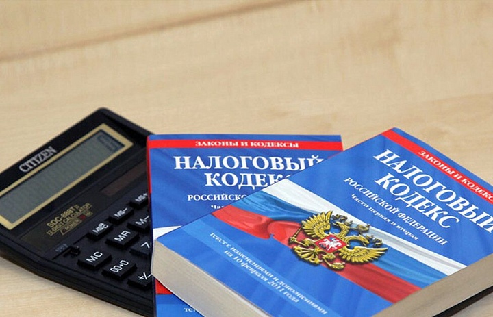 Отмена штрафов: вступили в силу послабления для бизнеса.