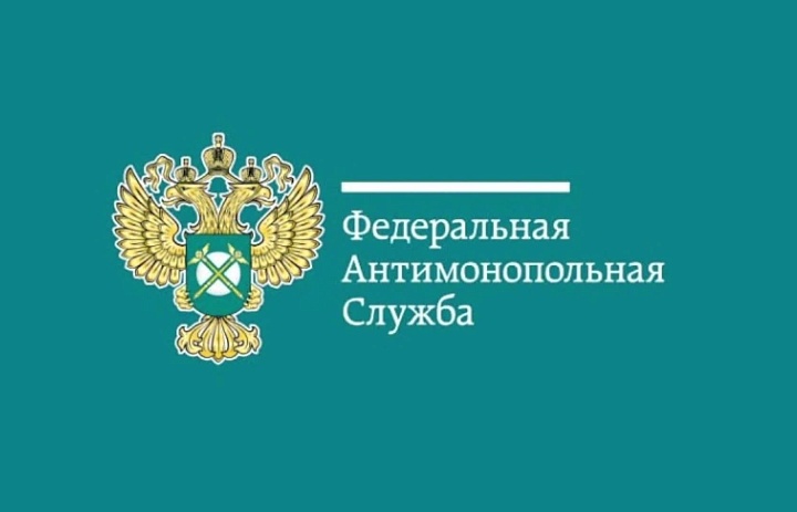 Реклама или нет: вот в чем вопрос?