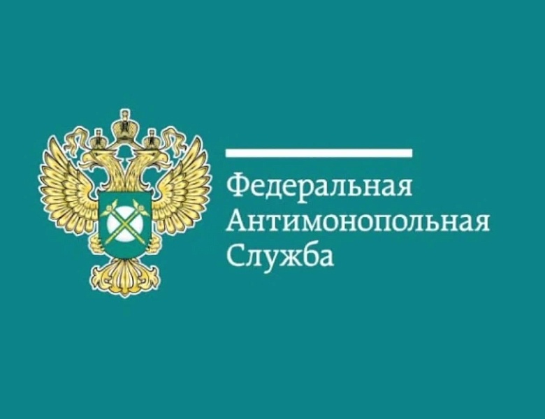 Реклама или нет: вот в чем вопрос? 