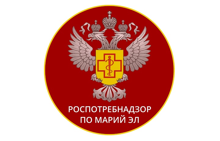 Управление Роспотребнадзора по Республике Марий Эл проводит «День открытых дверей для предпринимателей».