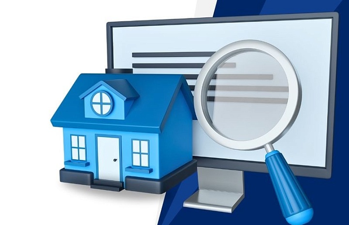 Итоги 2025 года: имущественная поддержка предпринимателей от Бизнес-инкубатора РМЭ.